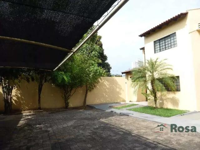 Casa venda em Região Geográfica Imediata de Cuiabá, Região Metropolitana do Vale do Rio Cuiabá