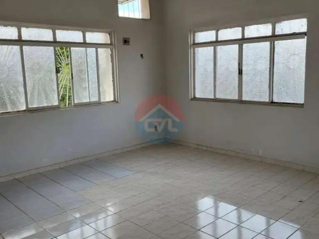 Casa venda em Região Geográfica Imediata de Cuiabá, Região Metropolitana do Vale do Rio Cuiabá