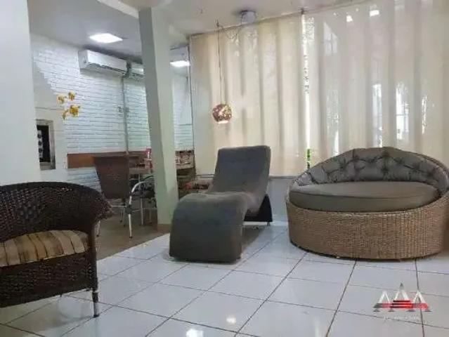 Casa venda em Região Geográfica Imediata de Cuiabá, Região Metropolitana do Vale do Rio Cuiabá