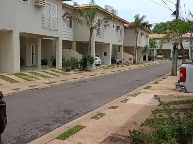 Casa venda em Região Geográfica Imediata de Cuiabá, Região Metropolitana do Vale do Rio Cuiabá