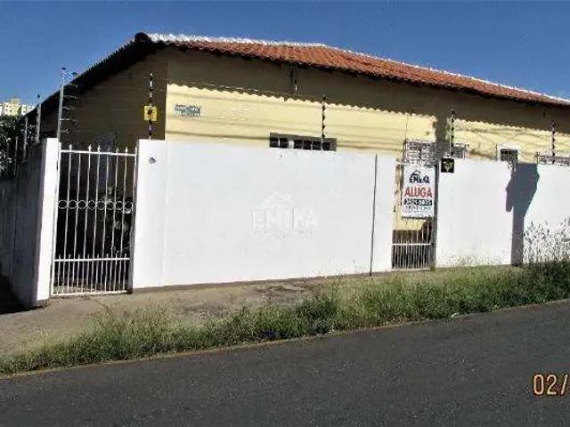 Casa venda em Região Geográfica Imediata de Cuiabá, Região Metropolitana do Vale do Rio Cuiabá