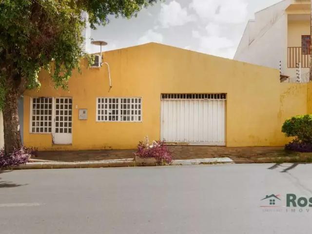Casa venda em Região Geográfica Imediata de Cuiabá, Região Metropolitana do Vale do Rio Cuiabá