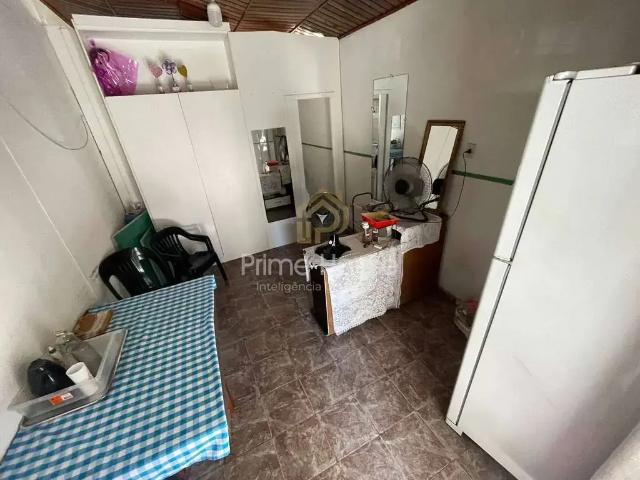 Casa venda em Região Geográfica Imediata de Cuiabá, Região Metropolitana do Vale do Rio Cuiabá