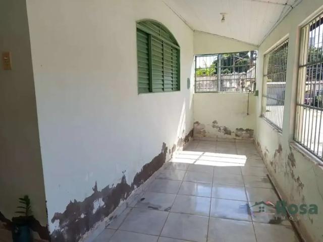 Casa venda em Região Geográfica Imediata de Cuiabá, Região Metropolitana do Vale do Rio Cuiabá