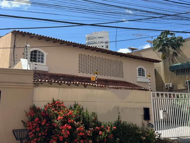 Casa aluguel em Região Geográfica Imediata de Cuiabá, Região Metropolitana do Vale do Rio Cuiabá