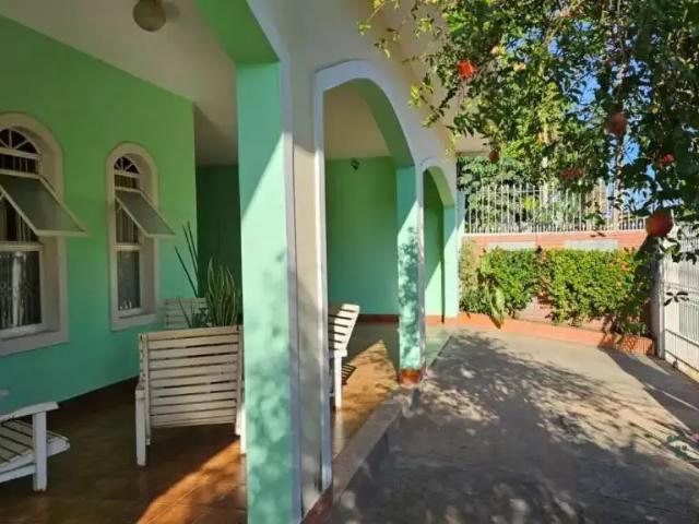 Casa venda em Região Geográfica Imediata de Cuiabá, Região Metropolitana do Vale do Rio Cuiabá