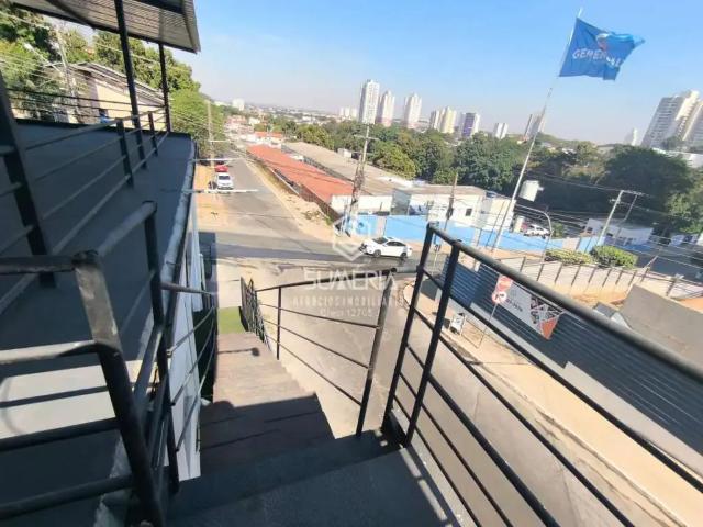Casa venda em Região Geográfica Imediata de Cuiabá, Região Metropolitana do Vale do Rio Cuiabá