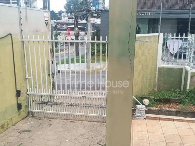Casa venda em Região Geográfica Imediata de Cuiabá, Região Metropolitana do Vale do Rio Cuiabá