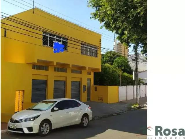 Casa venda em Região Geográfica Imediata de Cuiabá, Região Metropolitana do Vale do Rio Cuiabá