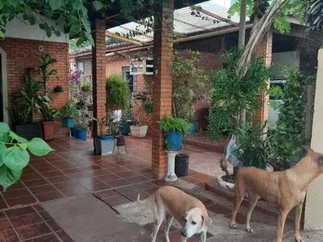 Casa venda em Região Geográfica Imediata de Cuiabá, Região Metropolitana do Vale do Rio Cuiabá