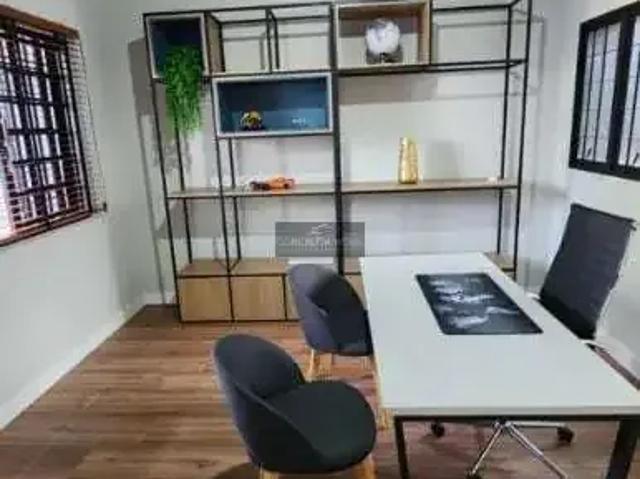 Casa venda em Região Geográfica Imediata de Cuiabá, Região Metropolitana do Vale do Rio Cuiabá