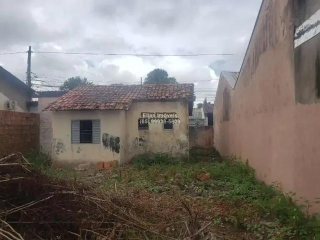 Casa venda em Região Geográfica Imediata de Cuiabá, Região Metropolitana do Vale do Rio Cuiabá