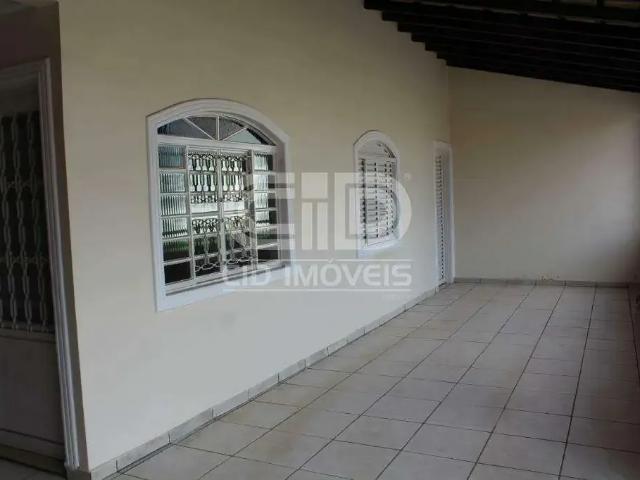 Casa venda em Região Geográfica Imediata de Cuiabá, Região Metropolitana do Vale do Rio Cuiabá
