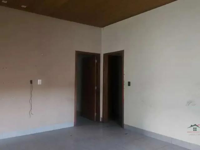 Casa venda em Região Geográfica Imediata de Cuiabá, Região Metropolitana do Vale do Rio Cuiabá