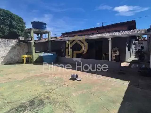 Casa venda em Região Geográfica Imediata de Cuiabá, Região Metropolitana do Vale do Rio Cuiabá