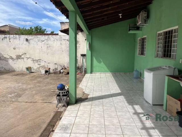 Casa venda em Região Geográfica Imediata de Cuiabá, Região Metropolitana do Vale do Rio Cuiabá