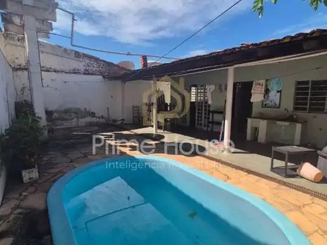 Casa venda em Região Geográfica Imediata de Cuiabá, Região Metropolitana do Vale do Rio Cuiabá