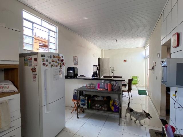 Casa venda em Região Geográfica Imediata de Cuiabá, Região Metropolitana do Vale do Rio Cuiabá