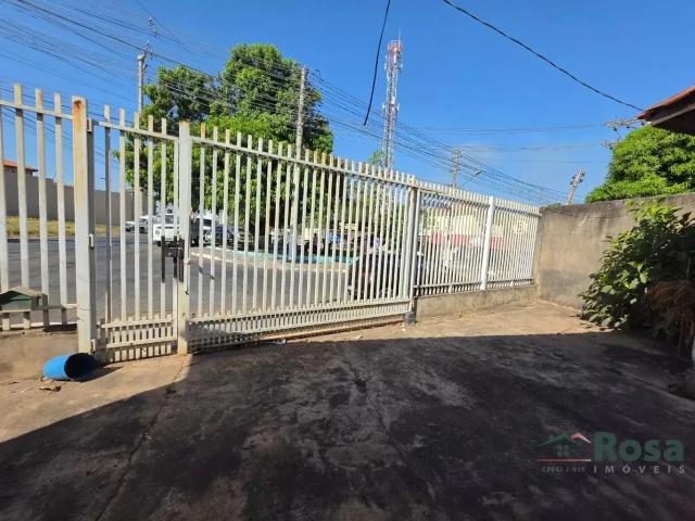 Casa venda em Região Geográfica Imediata de Cuiabá, Região Metropolitana do Vale do Rio Cuiabá