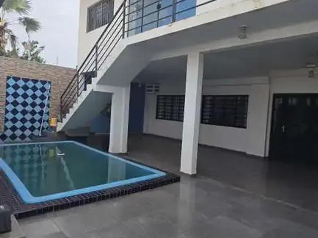 Casa venda em Região Geográfica Imediata de Cuiabá, Região Metropolitana do Vale do Rio Cuiabá