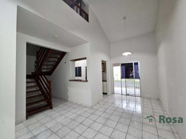 Casa venda em Despraiado, Cuiabá