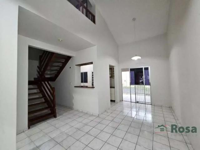 Casa venda em Região Geográfica Imediata de Cuiabá, Região Metropolitana do Vale do Rio Cuiabá