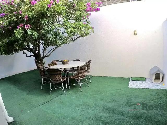Casa venda em Região Geográfica Imediata de Cuiabá, Região Metropolitana do Vale do Rio Cuiabá