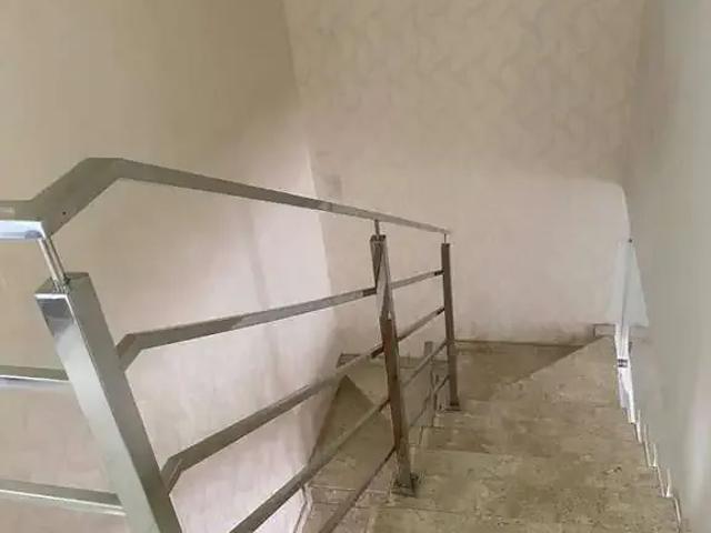 Casa venda em Região Geográfica Imediata de Cuiabá, Região Metropolitana do Vale do Rio Cuiabá