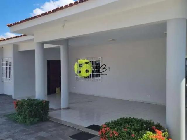 Casa venda em Região Geográfica Imediata de Cuiabá, Região Metropolitana do Vale do Rio Cuiabá