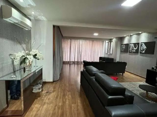 Casa venda em Região Geográfica Imediata de Cuiabá, Região Metropolitana do Vale do Rio Cuiabá