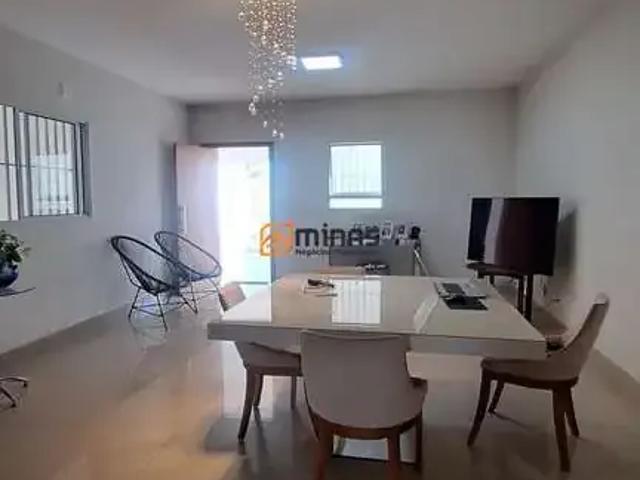 Casa venda em Região Geográfica Imediata de Cuiabá, Região Metropolitana do Vale do Rio Cuiabá