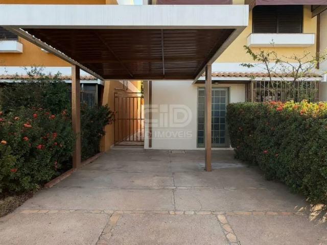 Casa venda em Região Geográfica Imediata de Cuiabá, Região Metropolitana do Vale do Rio Cuiabá