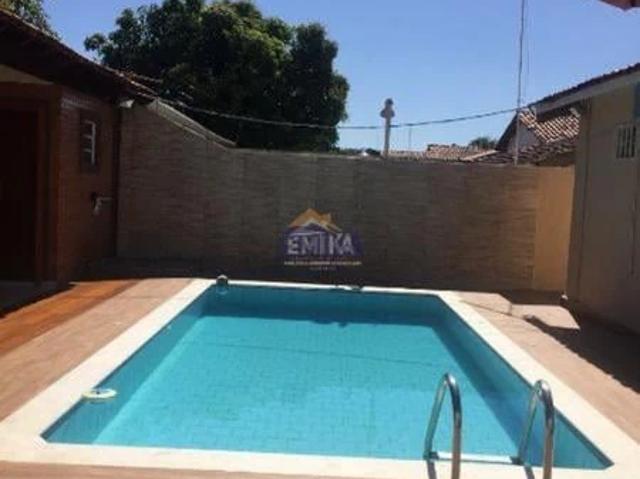 Casa venda em Cuiabá, Região Geográfica Intermediária de Cuiabá