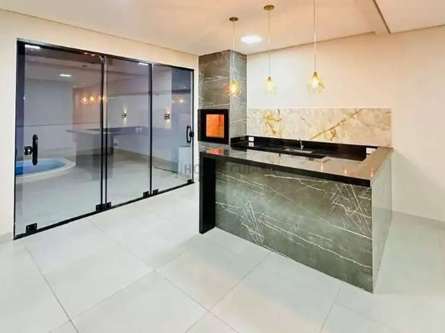 Casa venda em Região Geográfica Imediata de Cuiabá, Região Metropolitana do Vale do Rio Cuiabá