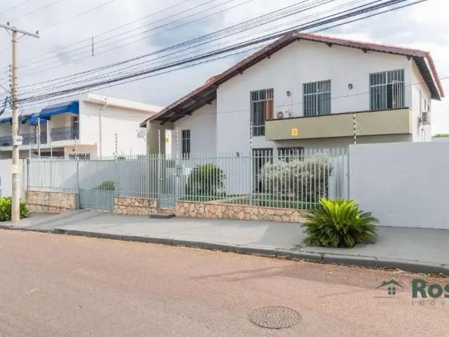 Casa venda em Região Geográfica Imediata de Cuiabá, Região Metropolitana do Vale do Rio Cuiabá
