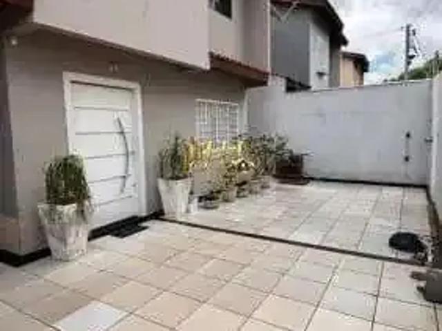 Casa venda em Região Geográfica Imediata de Cuiabá, Região Metropolitana do Vale do Rio Cuiabá