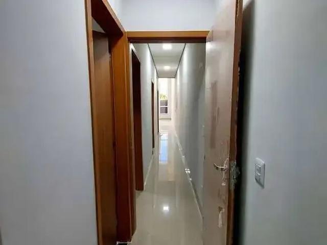 Casa venda em Região Geográfica Imediata de Cuiabá, Região Metropolitana do Vale do Rio Cuiabá