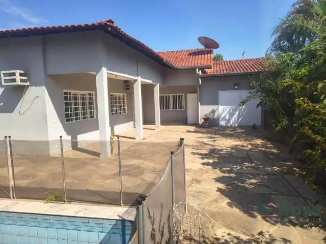 Casa venda em Região Geográfica Imediata de Cuiabá, Região Metropolitana do Vale do Rio Cuiabá