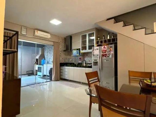 Casa venda em Região Geográfica Imediata de Cuiabá, Região Metropolitana do Vale do Rio Cuiabá