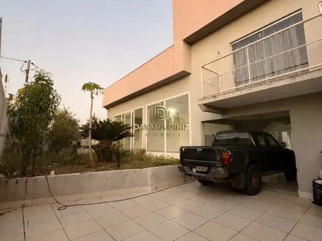 Casa venda em Região Geográfica Imediata de Cuiabá, Região Metropolitana do Vale do Rio Cuiabá