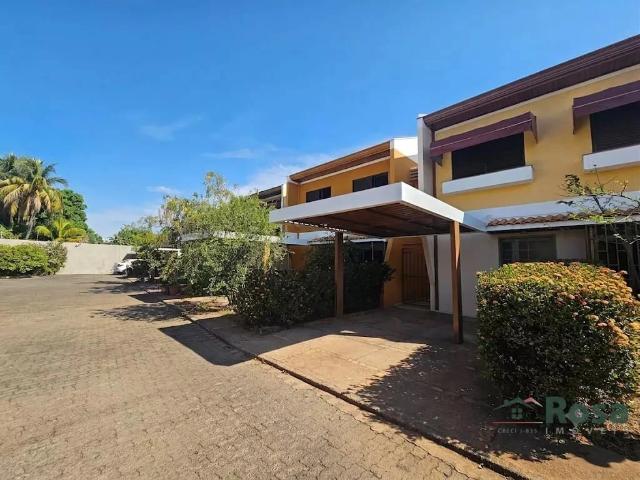 Casa venda em Jardim Califórnia, Cuiabá
