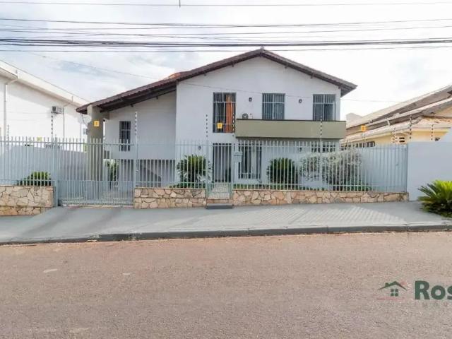 Casa venda em Região Geográfica Imediata de Cuiabá, Região Metropolitana do Vale do Rio Cuiabá