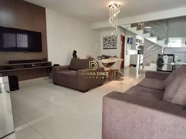 Casa venda em Região Geográfica Imediata de Cuiabá, Região Metropolitana do Vale do Rio Cuiabá