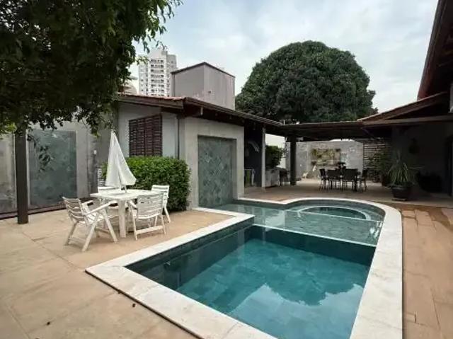 Casa venda em Região Geográfica Imediata de Cuiabá, Região Metropolitana do Vale do Rio Cuiabá