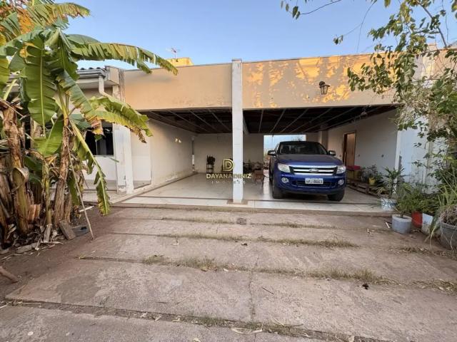 Casa venda em Região Geográfica Imediata de Cuiabá, Região Metropolitana do Vale do Rio Cuiabá
