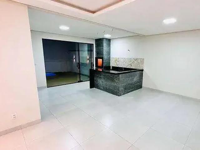 Casa venda em Região Geográfica Imediata de Cuiabá, Região Metropolitana do Vale do Rio Cuiabá