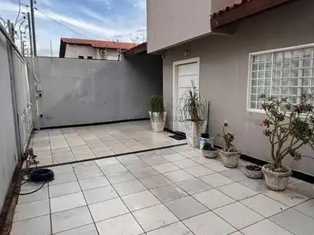 Casa venda em Região Geográfica Imediata de Cuiabá, Região Metropolitana do Vale do Rio Cuiabá