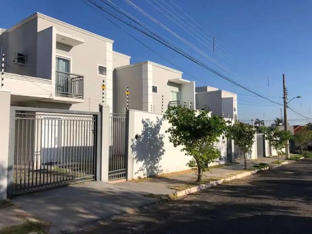 Casa venda em Região Geográfica Imediata de Cuiabá, Região Metropolitana do Vale do Rio Cuiabá