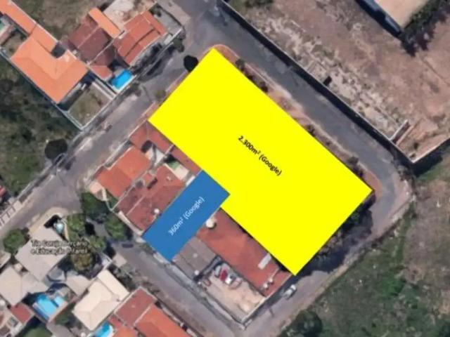 Casa venda em Região Geográfica Imediata de Cuiabá, Região Metropolitana do Vale do Rio Cuiabá