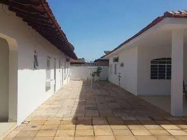 Casa venda em Região Geográfica Imediata de Cuiabá, Região Metropolitana do Vale do Rio Cuiabá